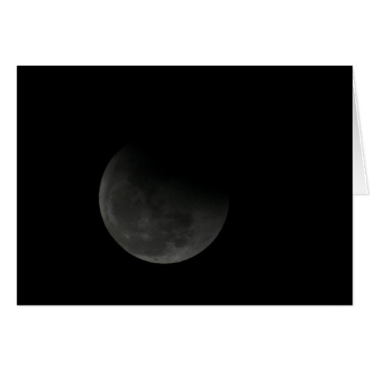 Eclipse Cards (Front Horizontal)