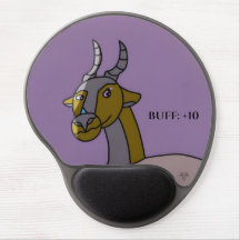 Eclipse Dragon Buff +10 Purple RPG Character Game