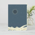 Eclipse of Sun Art with