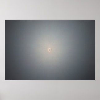Eclipse Poster