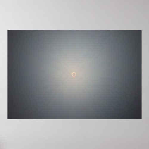 Eclipse Poster