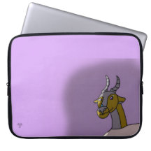 Eclipse RPG Dragon Character Purple Aesthetic