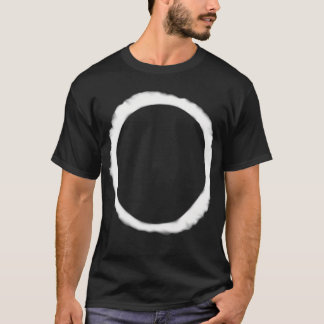 Eclipse Shirt (Dan Howell)