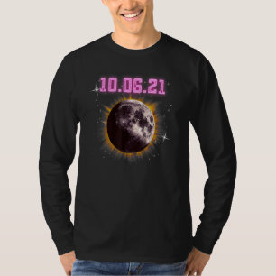 Eclipse T-Shirt