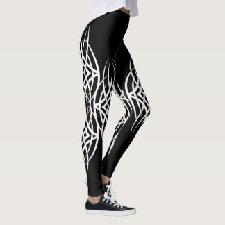 Eclipse Triad Leggings