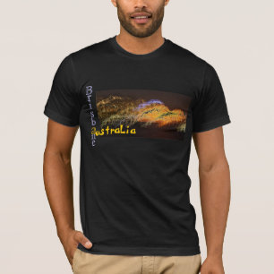 Eclipse twilight T-Shirt