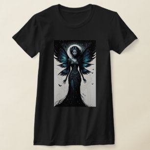 Eclipsed Enchantress T-Shirt