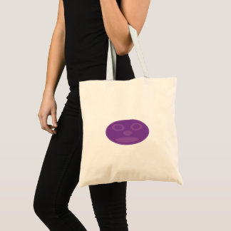 Eclipsely Tote Bag