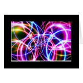 Ecliptic Diamond Rings (Front Horizontal)