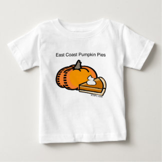 ECNPC baby long sleeve T-Shirt