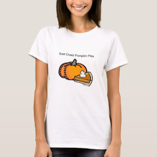 ECNPC Mommy's long sleeve T-Shirt