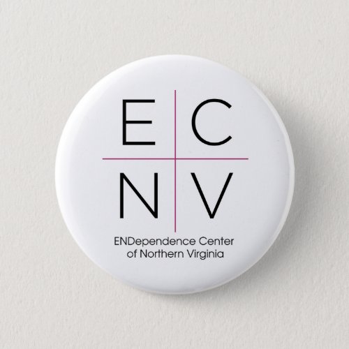 ECNV Button 