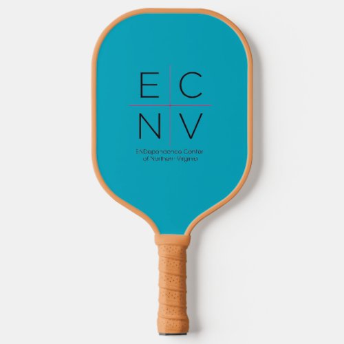 ECNV Pickleball Paddle