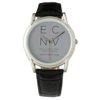 ECNV Watch