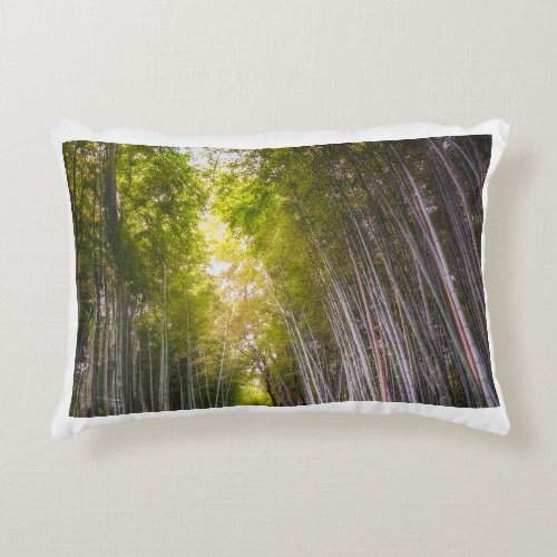 Eco_Chic Pillow Covers Inspired by Nature