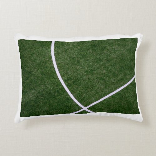 Eco_Chic Pillow Covers Inspired by Nature