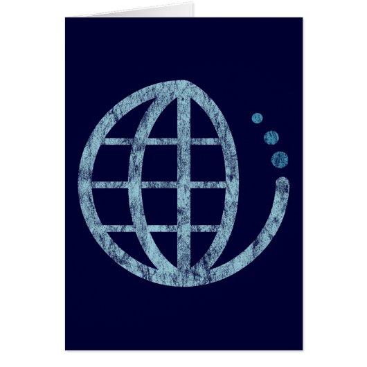 eco earth : conserve water (Front)