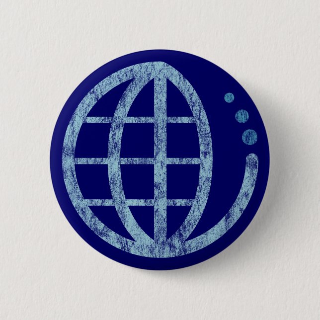 eco earth : conserve water button (Front)