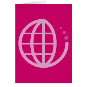 eco earth : mother earth