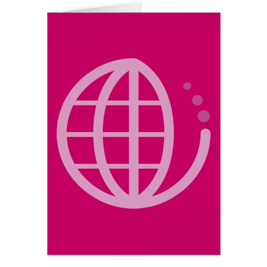 eco earth : mother earth (Front)