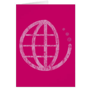 eco earth : mother earth