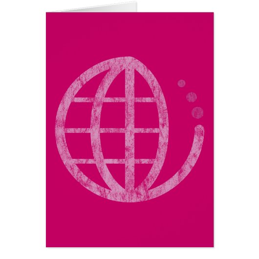 eco earth : mother earth (Front)