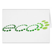 eco echo (Front Horizontal)