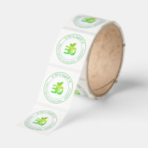 Eco Friendly Bio Organic, Healthy Foods products