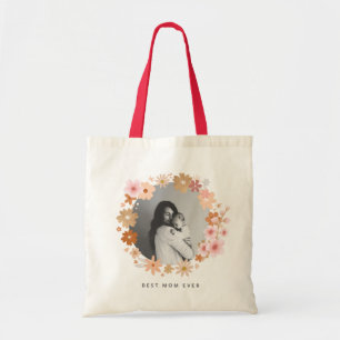 Eco-Friendly Budget Tote Bag – Perfect for Everyda