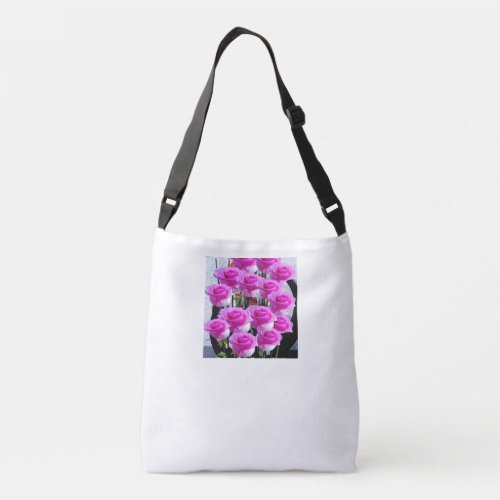 Eco Friendly Shopping Bag