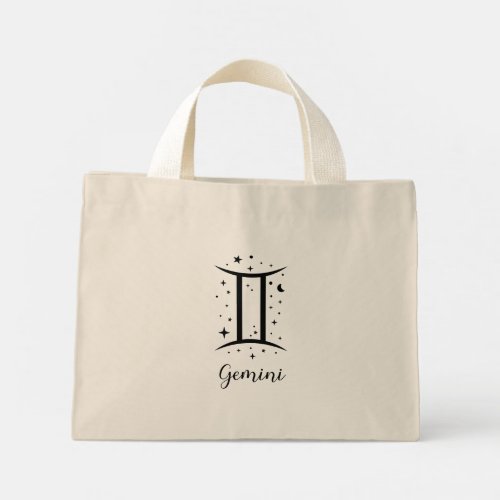 Eco_Friendly Sign Language Tote Bags