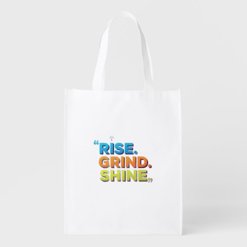 Eco-Friendly Stylish Bag with Spacious Design