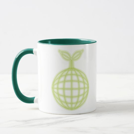 ECO MUG