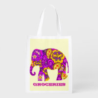 eco tote bag,,EDIT BACKGROUND color and TEXT | Zazzle