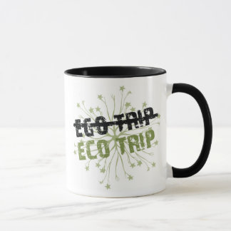 ECO TRIP MUG