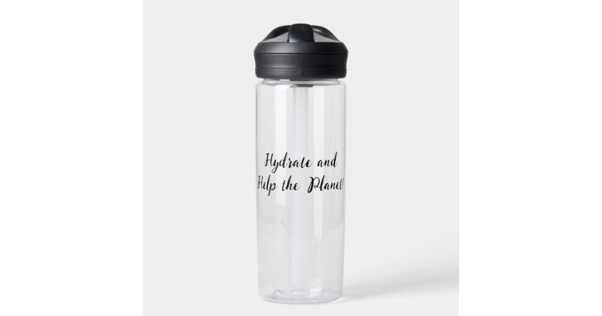 https://rlv.zcache.com/eco_vibrance_water_bottle-r60d1438f39874299a82d3e8cc9ac019c_sys5j_630.jpg?rlvnet=1&view_padding=%5B285%2C0%2C285%2C0%5D