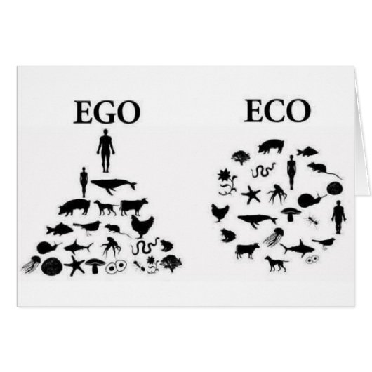 Eco vs Ego (Front Horizontal)
