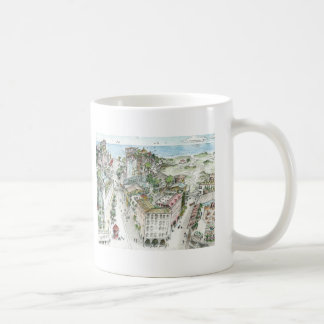 Ecocity New Orleans Mug
