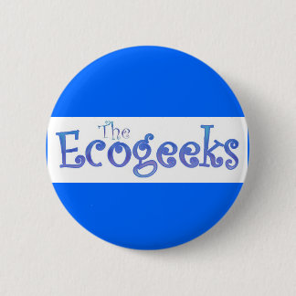 Ecogeeks Button