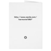 Ecology : Mother earth - (Back)