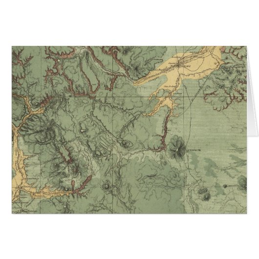 Economical Features of Colorado (Front Horizontal)