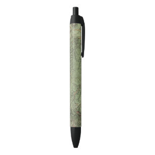 Economical Features of Colorado and New Mexico Pen