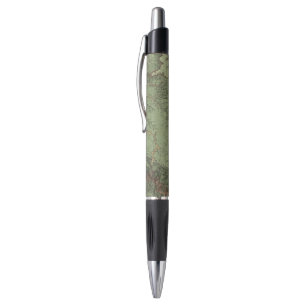 Economical Features of Colorado and New Mexico Pen