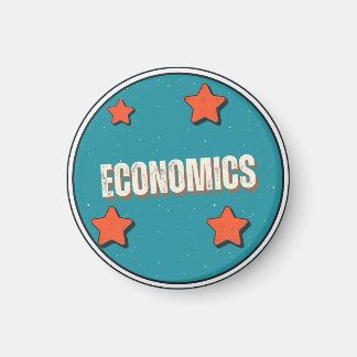Economics Magnet