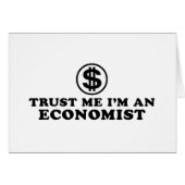 Economist (Front Horizontal)