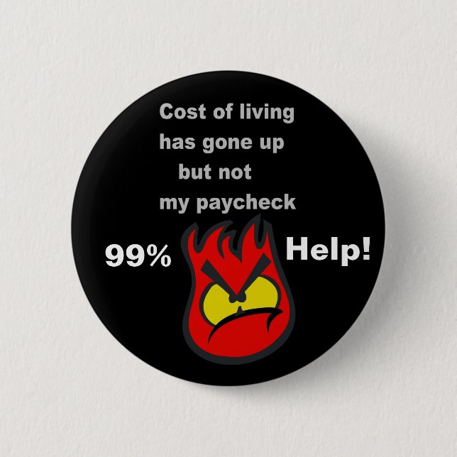 Economy_ Button (Front)