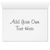 Economy vs Environment (Inside Horizontal (Bottom))