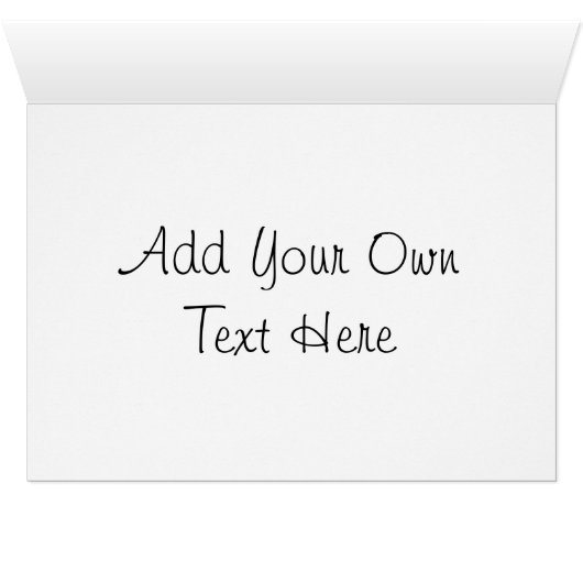 Economy vs Environment (Inside Horizontal (Bottom))