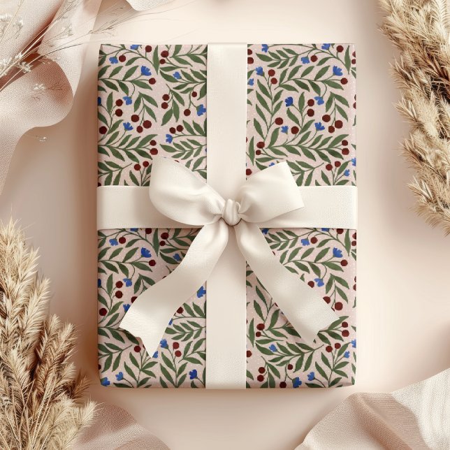 Ecru Custom Wide Satin Ribbon, 2 Yard Spool Ribbon (Creator Uploaded)