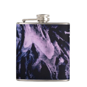 Ectoplasm Flask